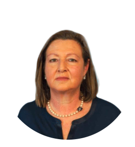 Ms. Camilla Scerri